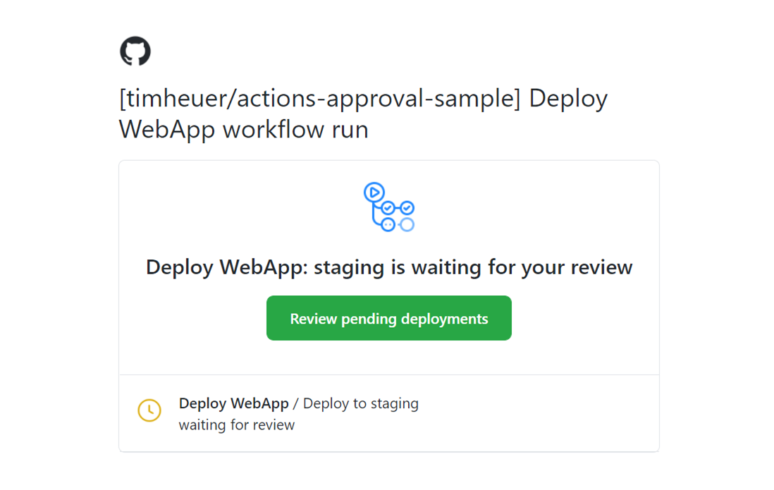 adding-approval-workflow-to-your-github-action-2023