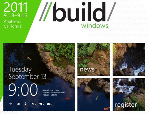 register windows 8