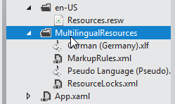 xsi modtools translation